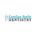 CAROLINA SMILE DENTISTRY