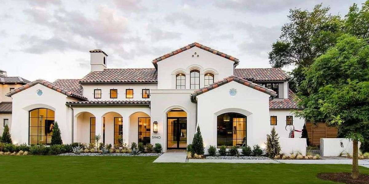 Professional Hardscape Solutions for Beautiful Landscapes