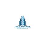 NOVA BUILDING MAINTENANCE