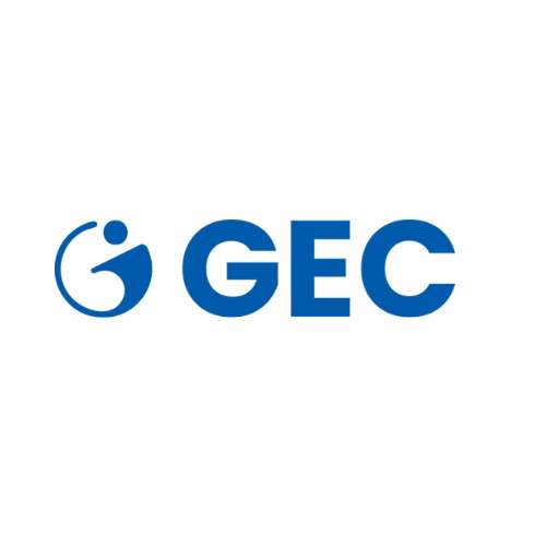 Global Campus