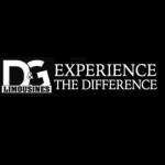 DG Limousines