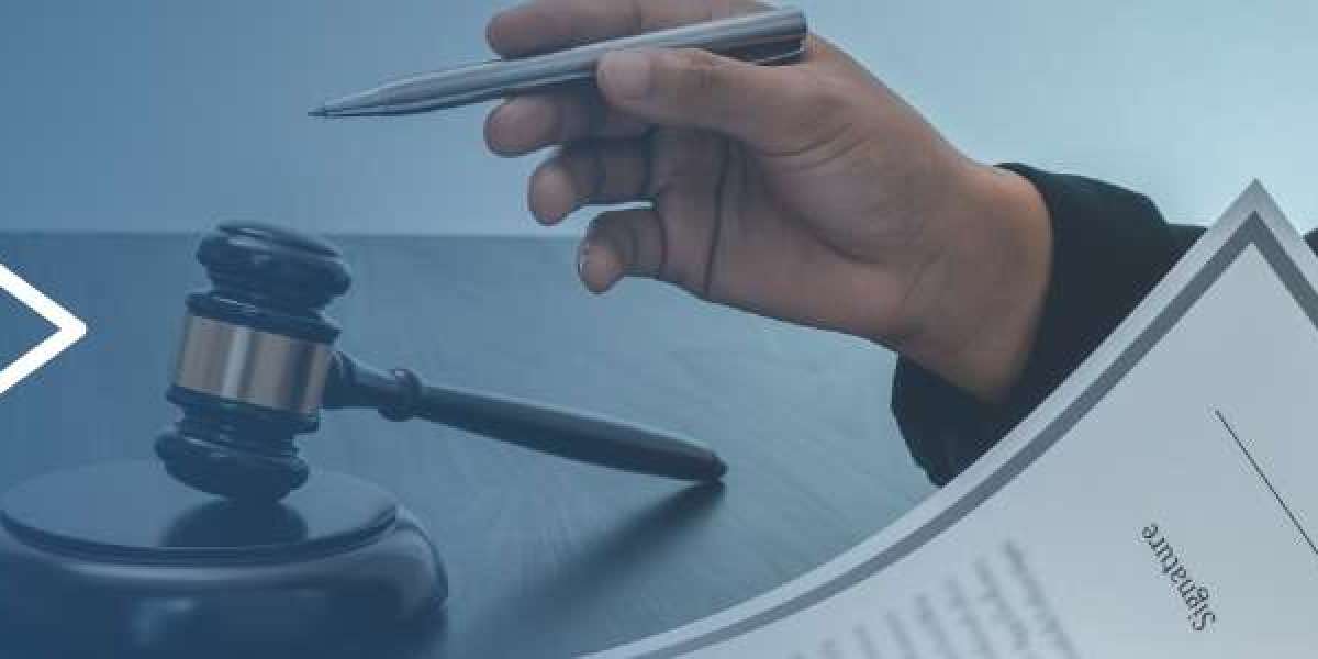 The Evolution of Offshore Accounting Support