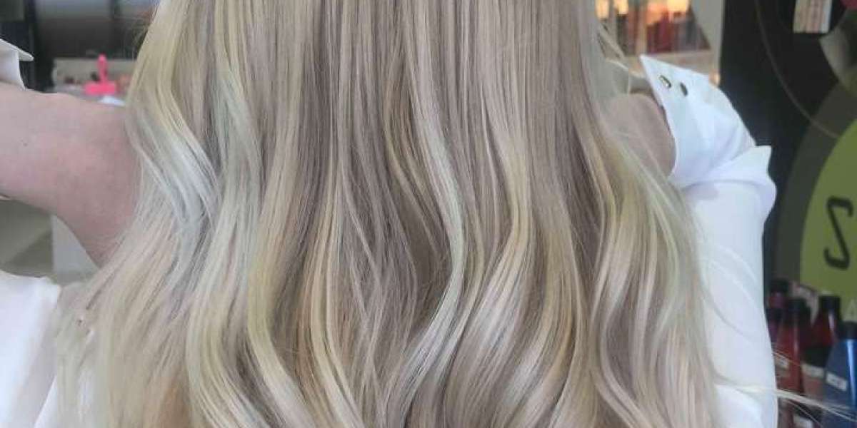 Kappers in Leuven: Vakmanschap, Trend en Persoonlijke Verzorging