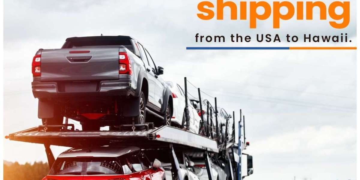 Important Aspects to Keep in Mind When Hiring Hawaii Auto Shipping Companies