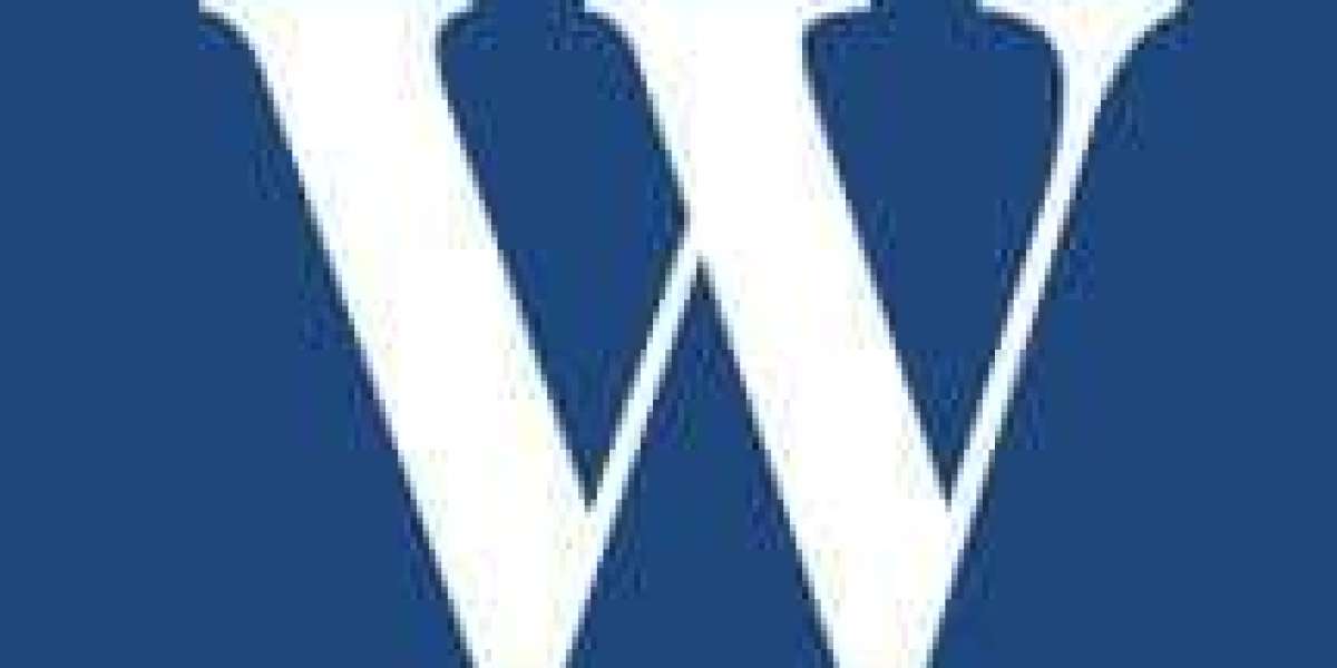 Best DUI Lawyer in Michigan: Protecting Your Rights Effectively