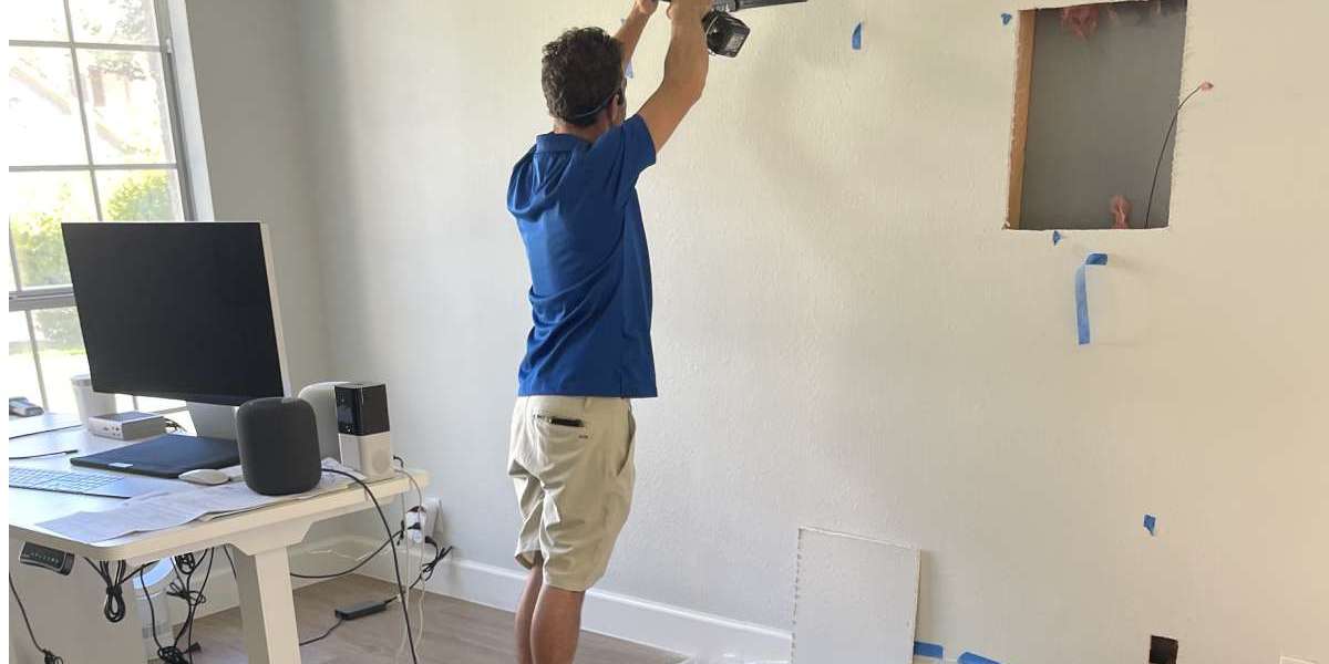 Find Trusted Home Audio System Installers