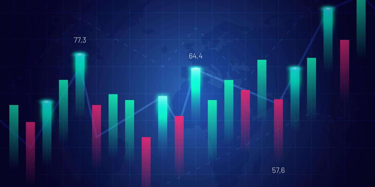 Top Advisory Company in India: Expert Guidance for Smarter Investments and Profitable Growth