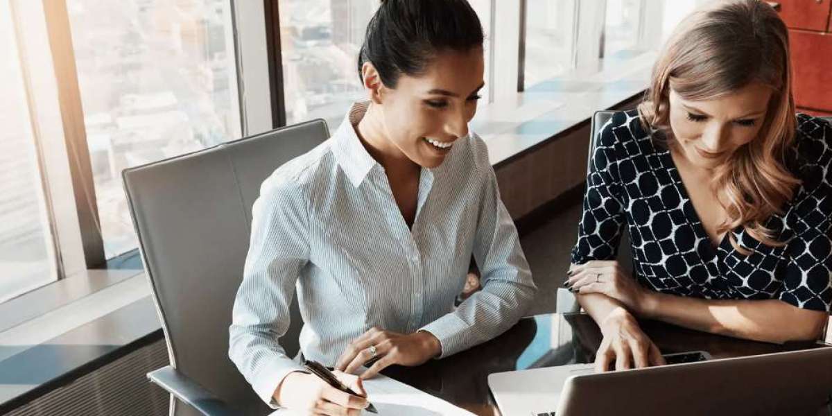 Manage Customer Relationships More Simply