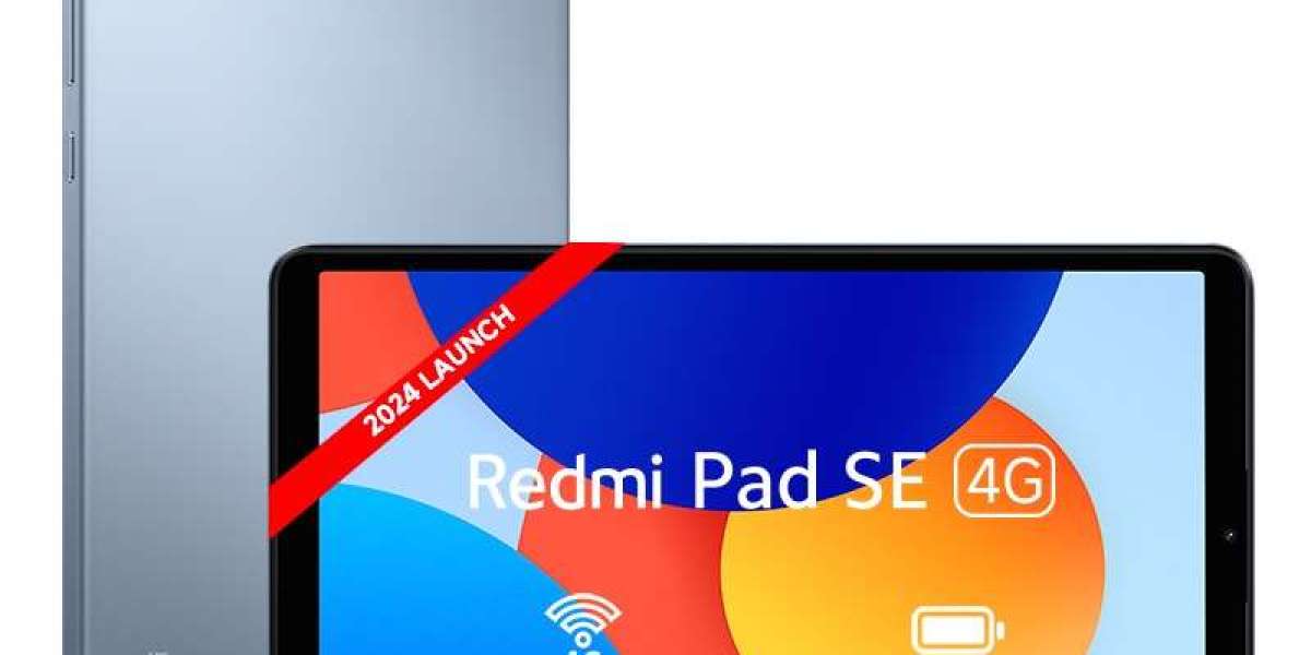 Best Redmi Pads to Buy in 2025