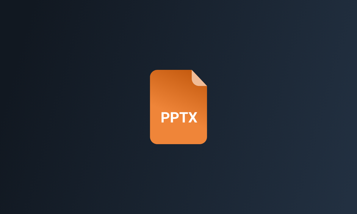 Home Care Providers Revesby — Simple Solutions for Busy Families.pptx | Files.fm.