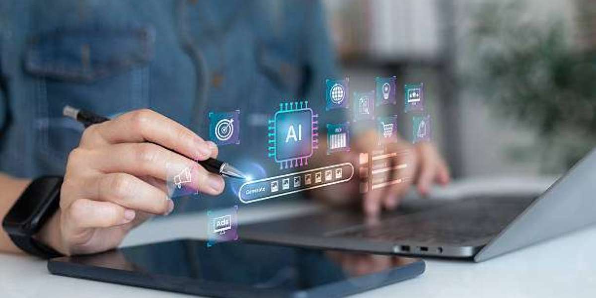 The Evolution of Automatic SEO and Its Role in Digital Success