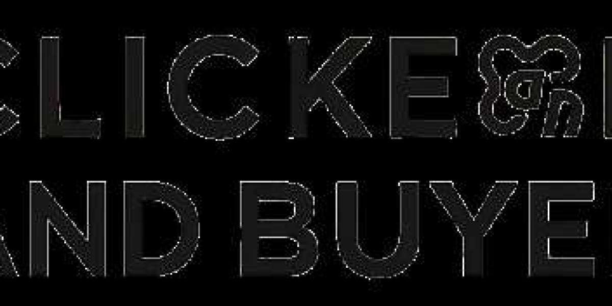 Clicked and Buyed LLC: Deconstructing the Blueprint of a Modern E-Commerce Contender