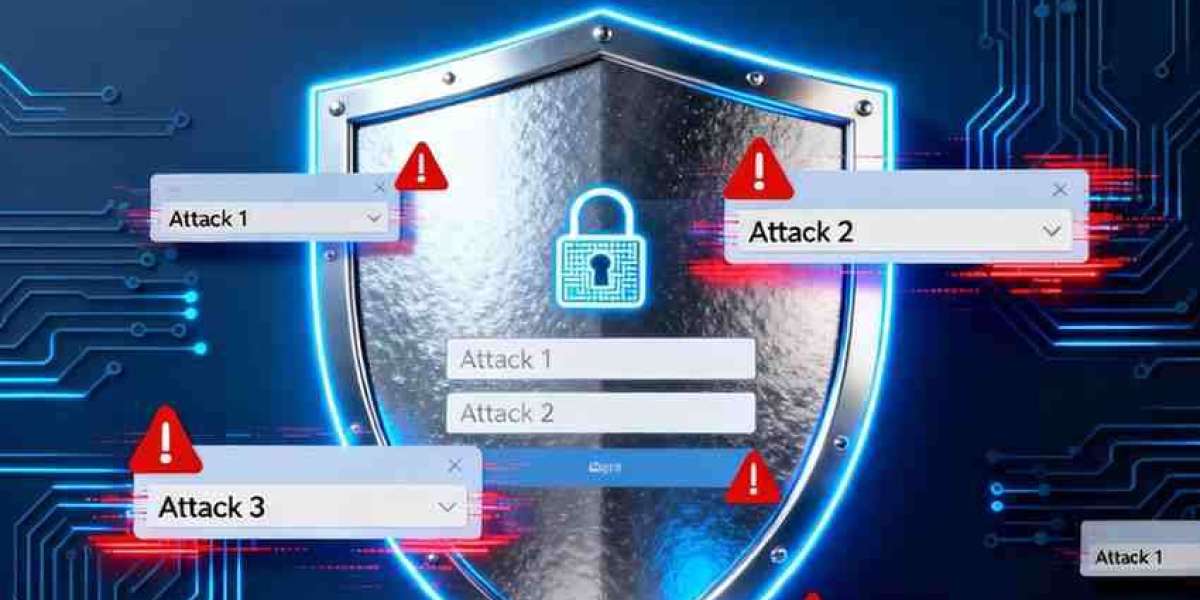 Defending Against MFA Fatigue Attacks and Bypass Techniques
