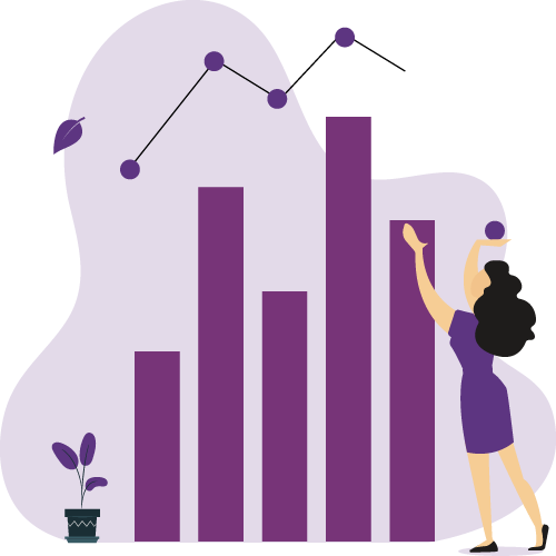 Best Asset Management Firm | Complete Circle Wealth