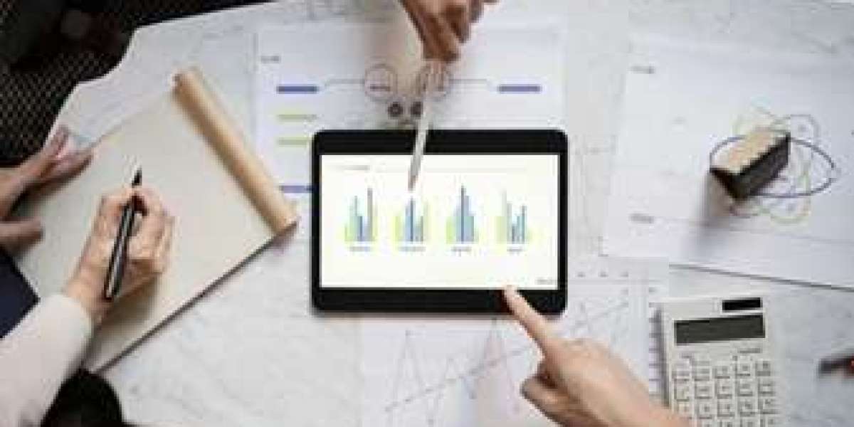 How Dynamics 365 Finance and Operations Transforms Financial and Supply Chain Management?