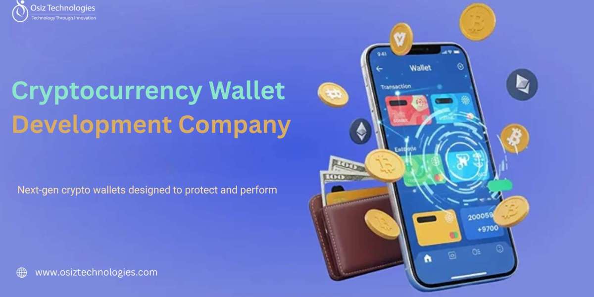 Crypto Wallets Powering Financial Freedom in the UAE’s Digital Economy