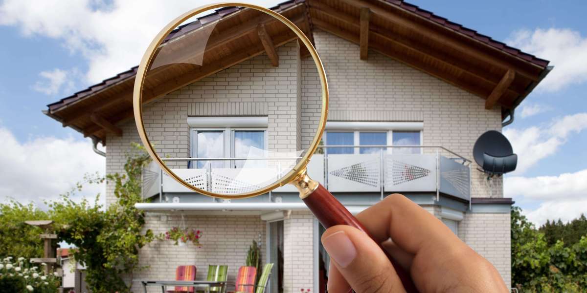 Certified Home Inspection in Bonita Springs, FL: The Key to Confident Real Estate Decisions