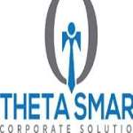 Theta Smart