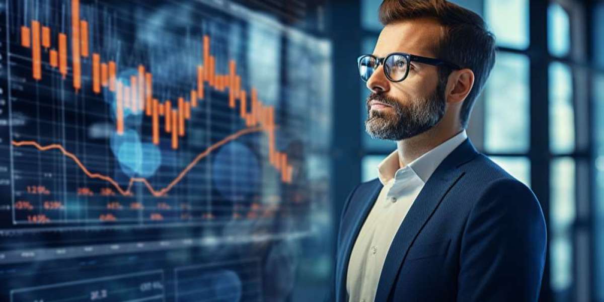 Trading Courses: Benefits, Skills, and Career Opportunities for Every Learn