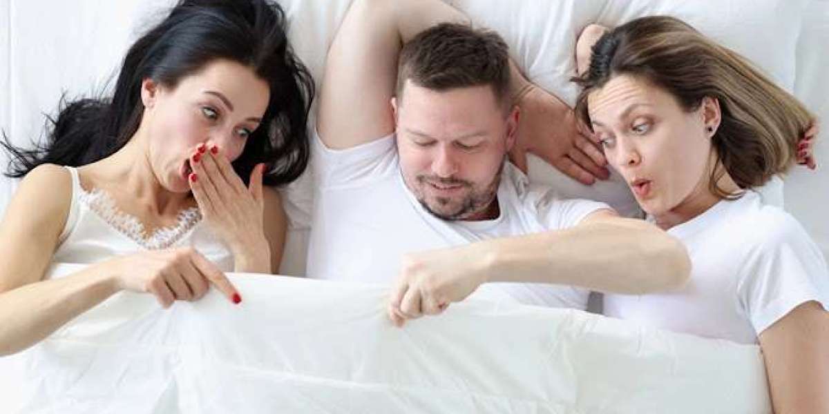 Storm Hammer Gummies Reviews: Benefits 100% Natural & This Is Best Gummies In 2025