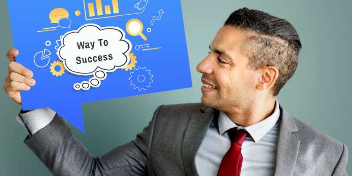 Build a Rewarding Career with Modern Marketing Skills