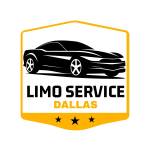 party bus rental dallas