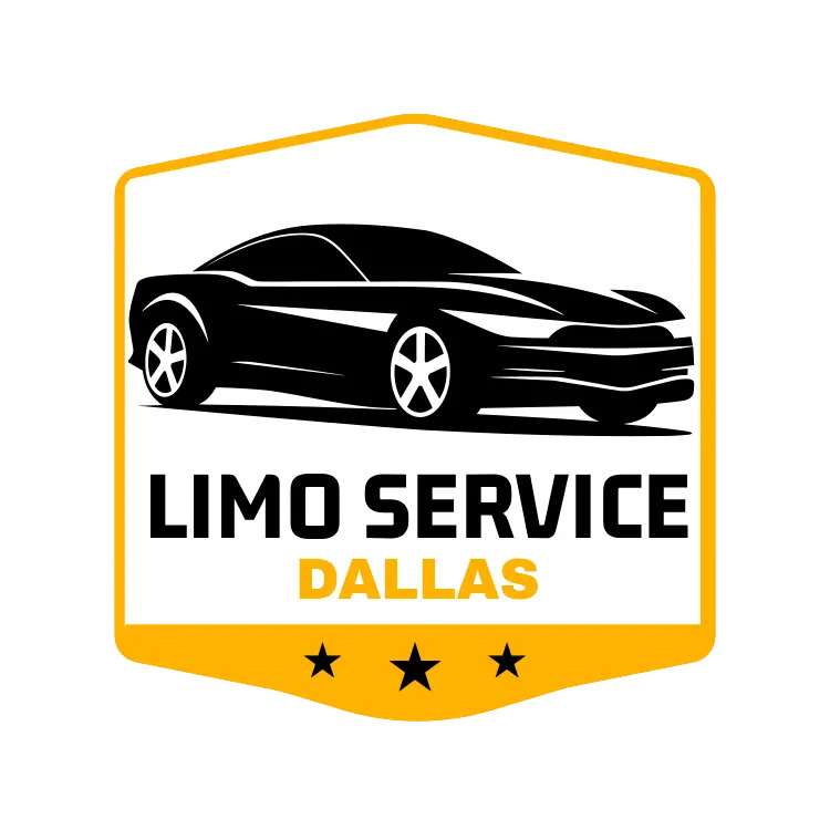 party bus rental dallas