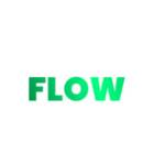 Flow Pouch