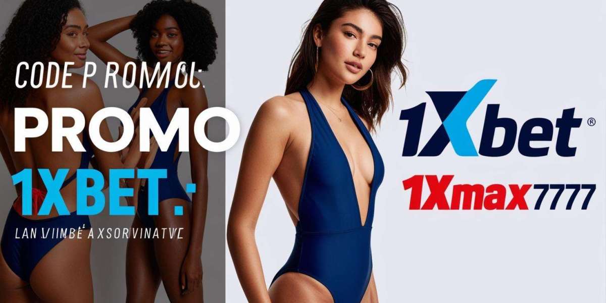Code Promo 1XBET - Bonus 100% 2026