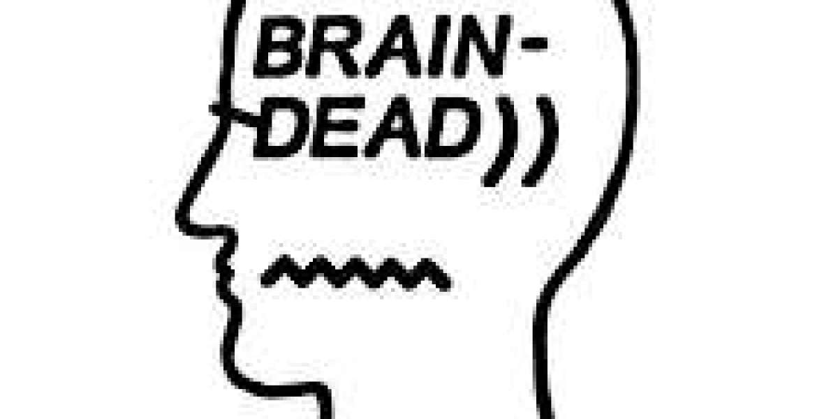 Welcome to Brain Dead, Where the Creative Meets Streetwear