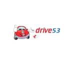 Drive53