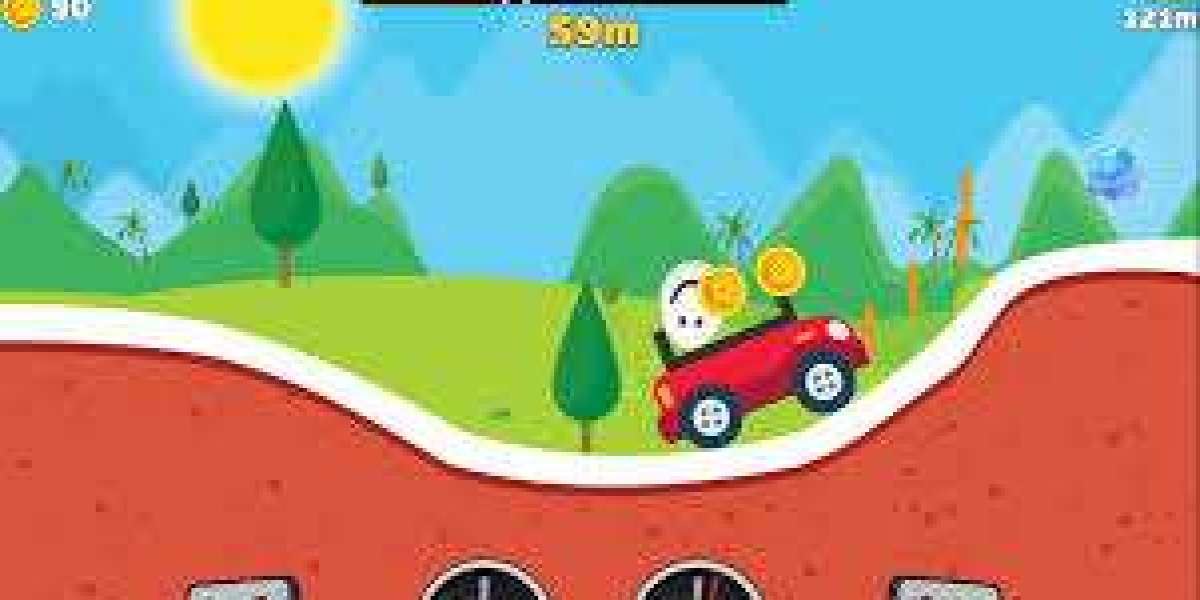 My Chaotic Love Affair with Eggy Car: A Story of Joy, Rage, and Rolling Eggs
