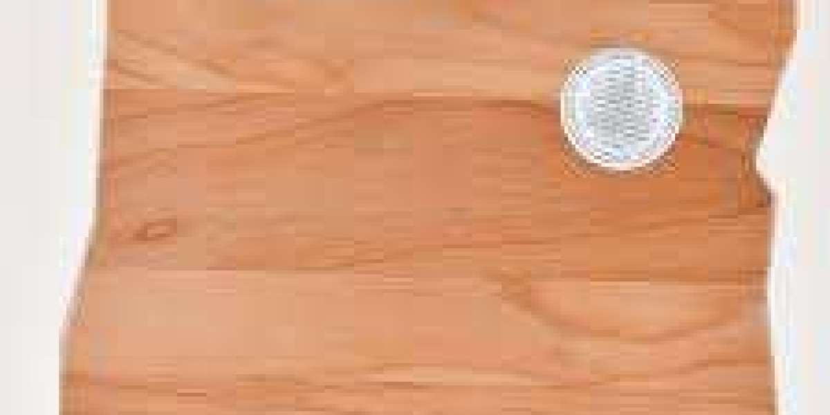 How to Choose the Perfect Oregon Cutting Board