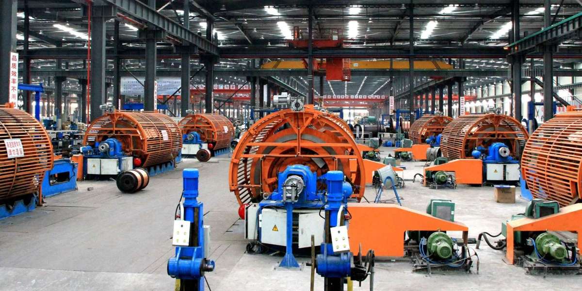 Rubber Cables Uncovered: Durability and Applications for Modern Wiring