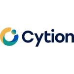 Cytion