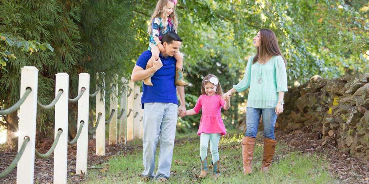 Relax, Reconnect & Recharge: Your Ideal Lake Norman Holiday Rental Awaits