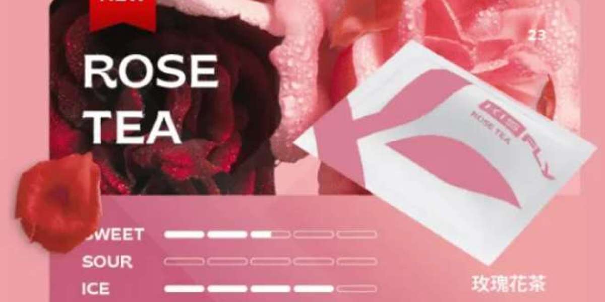 用戶回饋｜KISS煙彈使用心得大集合