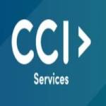 CCI Services