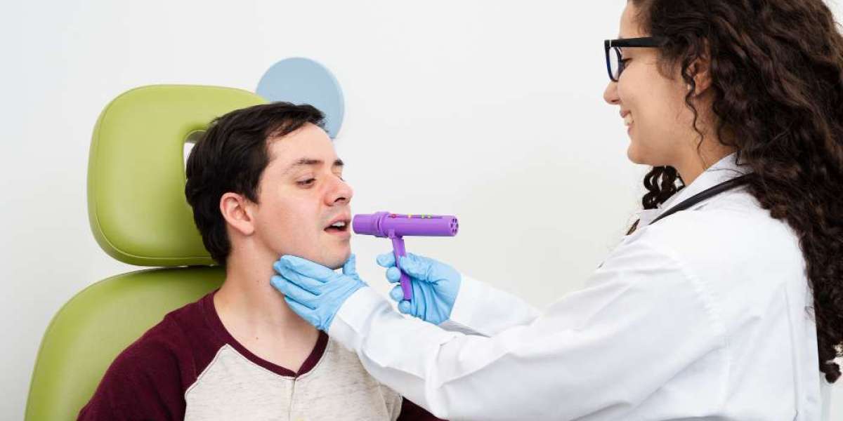 Tips for Improved Patient Comfort During Bite Registration Procedures