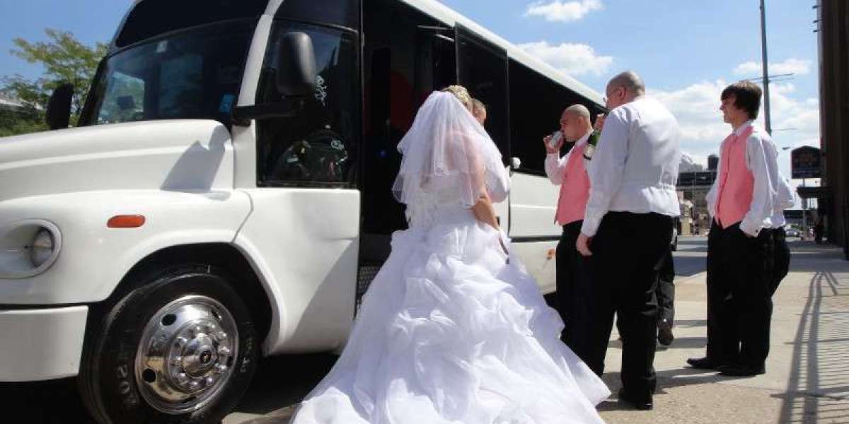San Diego Brewery Crawl: Party Bus or Sprinter for Your Crew