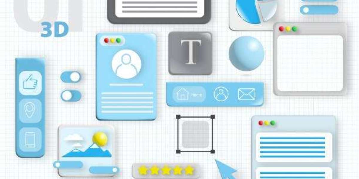 Cheapest SMM Panels: Affordable Solutions for Social Media Growth