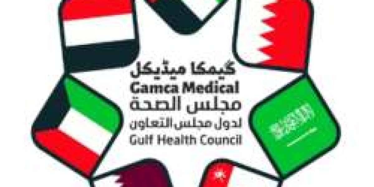 GAMCA Medical Appointment Process Explained