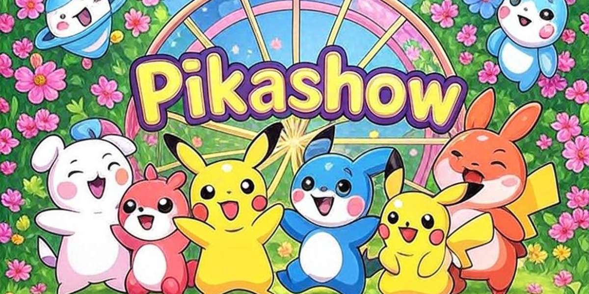 Pikashow APK Review: Everything You Should Know Before Installing