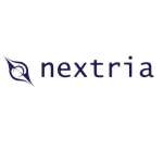 Nextria Inc