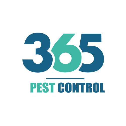 Pest control
