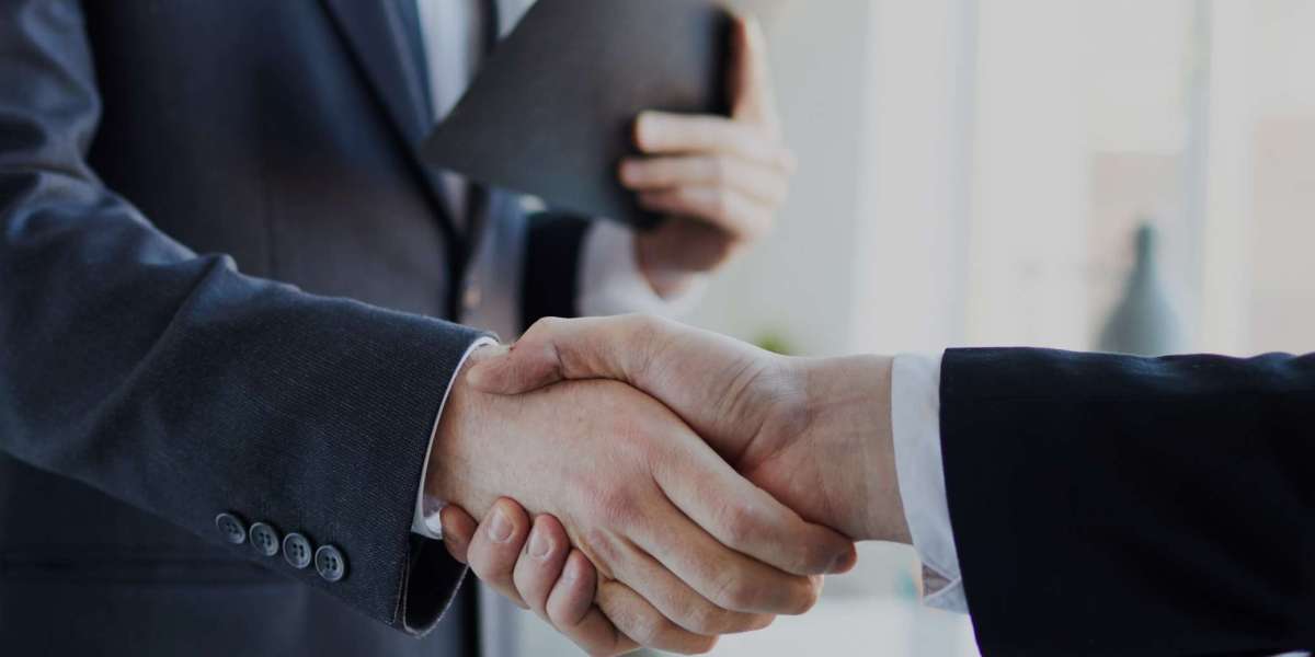 Choosing the Right POS System in Canada: What You Need to Know