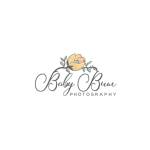Babybum Photography