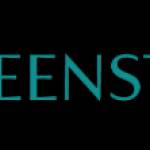 Greensthetics Au