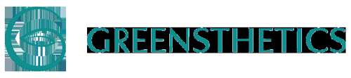 Greensthetics Au