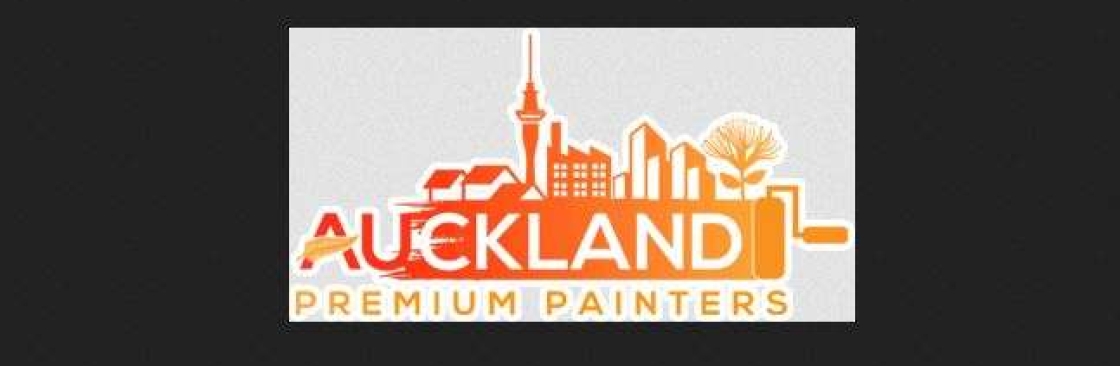 Auckland Premium Painters